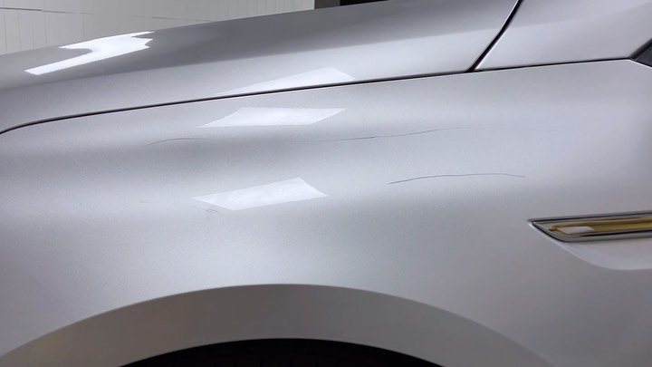 Misafirimiz olan renault marka Aracımza kötü durumda olan dış kaportası ve güneş ışınlarının verdigi zarardan dolayı yapılan işlemler. Çizik onarım ✅ Stek DYNOlite ppf Kaplama✅ En iyisini isteyenlerin adresi 🔥 #ecagaraj @restorfxtr @stekturkiye @llumarcamfilmi #exclusive#ecagaraj#garage#carcare#eca#llumar#llumarcamfilmi#windowfilm#ppf#stek#stekdynoshield#detailing#detailingworld#detaylıtemizlik#renault #renaulttürkiye #megane #ppfkaplama#seramikkaplama#clearfx#restorfx#auto#automobile#turkey#mersin#ankara