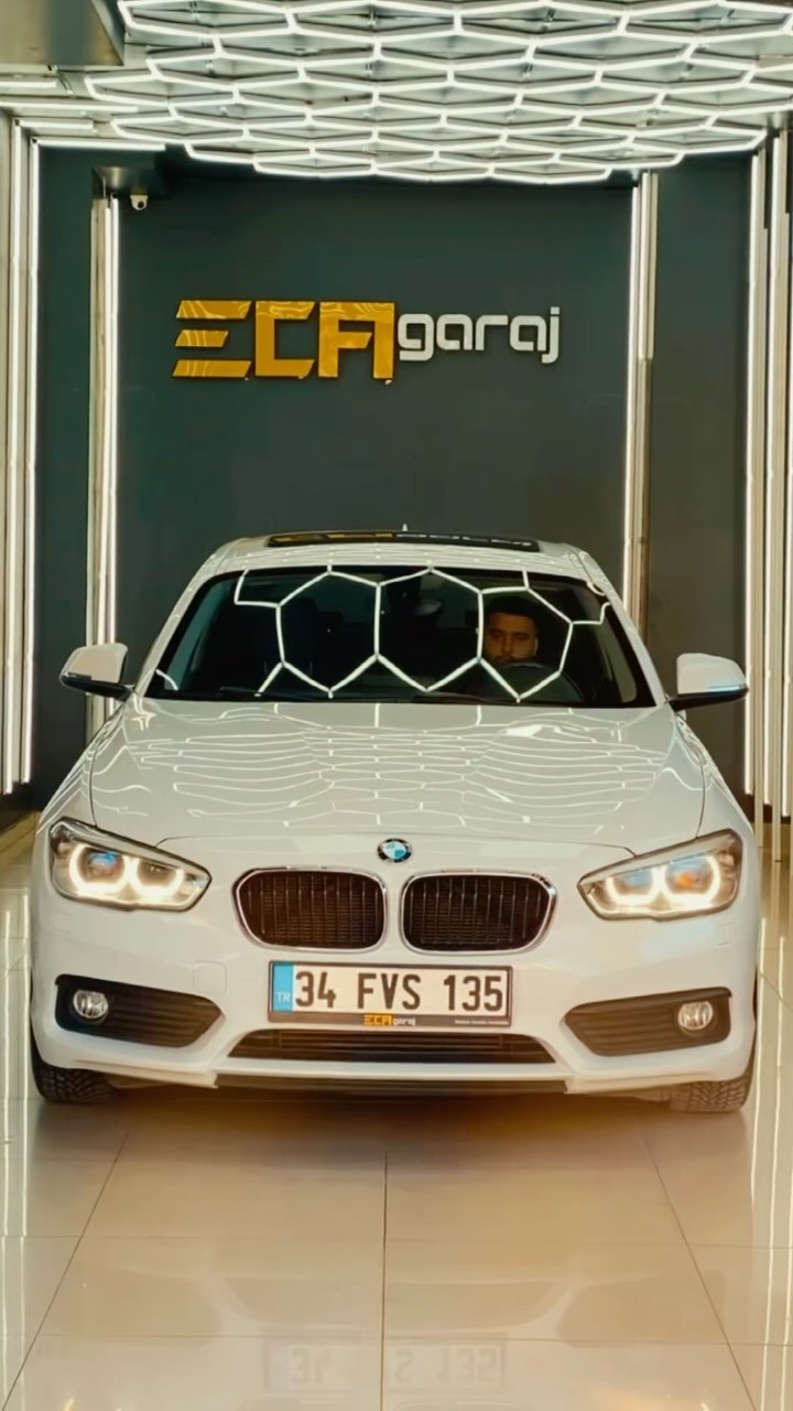 ✨🎥 #edit#edits#caredit#ecagaraj#mersin#carcare#video#instagood#instagram#automobiles
