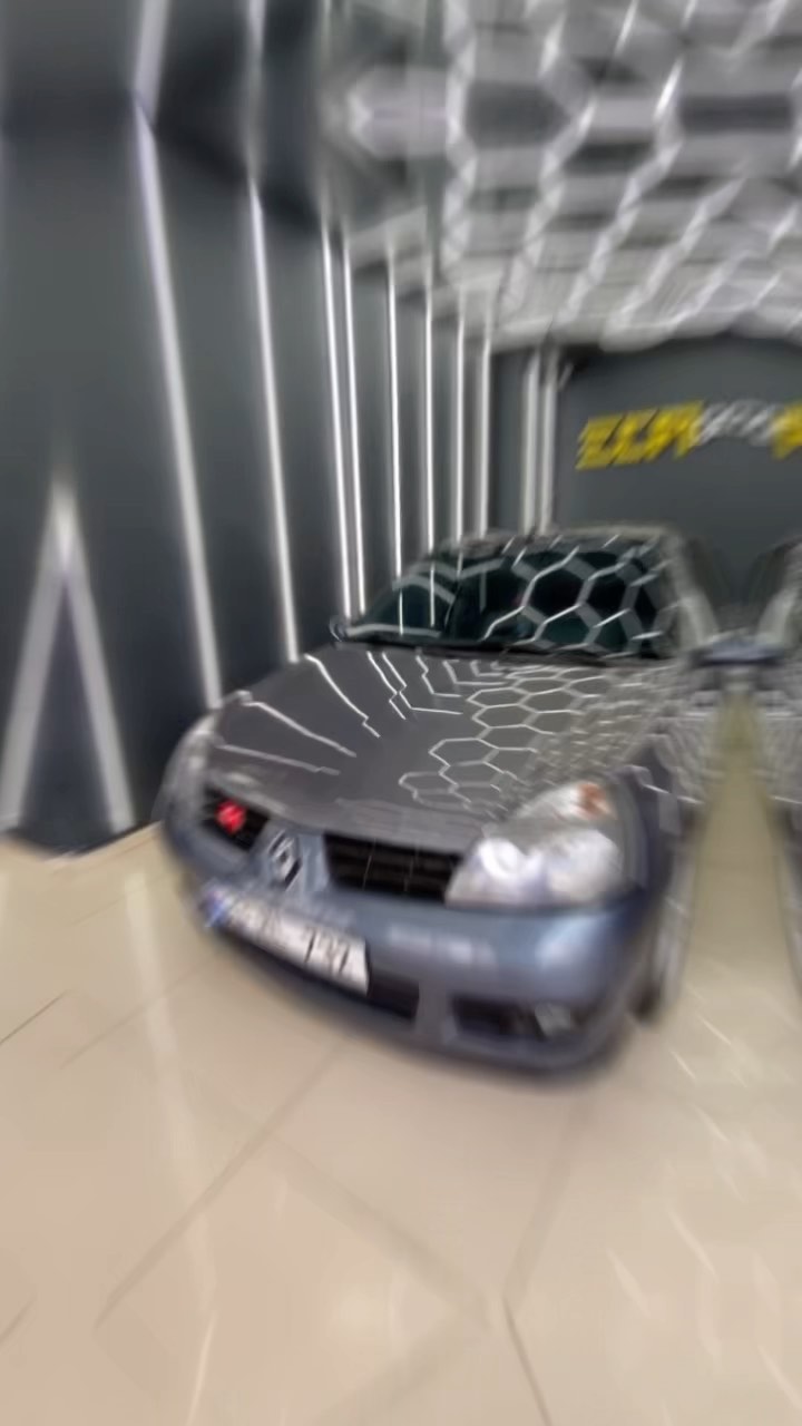 Garajımıza misafir olan Renault aracımızı Clearfx seramik kaplama parlaklığı 💎 Llumar Cam Filmi ile buluşturup üstün görüş kalitesi kavuşturduk 🌞 Çok mu parladık 💫💫 En iyisini isteyenlerin adresi ECA GARAJ 🔥 @restorfxtr @llumarcamfilmi #exclusive#carcare#automobile#ecagaraj#clerarfx#restorfx#stek#seramikkaplama#detailing#detailingturkey#clio#cliosymbol#clioturkey#renault#renaultturkey#detailingtürkie