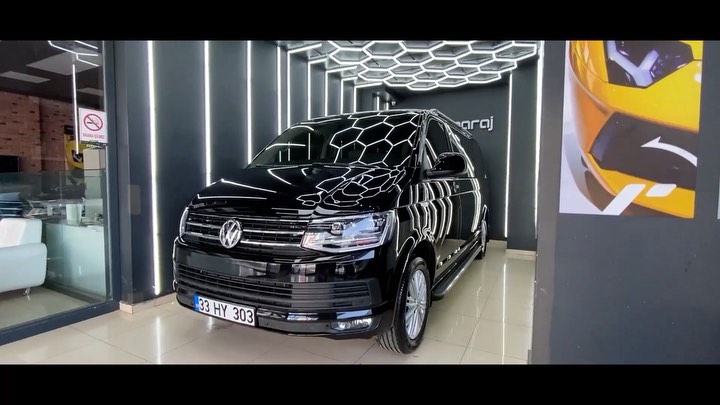 Volkswagen Caravelle misafirimiz oldu, Yapılan işlemler: ✅ClearFX 10H Graphene seramik kaplama 💎 ✅Llumar Cam filmi ATR serisi😎 ✅cam su itici🌊 ✅VİP temizlik✨ ✅Göçük işlemi💯 @restorfxtr @restorfx @llumarcamfilmi @ecagaraj En iyisini isteyenlerin adresi🔥 #car#care#exclusive#detailing#detailingworld#llumar#camfilmi#clearfx#restorfx#ecagaraj#volkswagen#volkswagencaravelle#volkswagentransporter#transport#caravelle#volkswagengolf#volkswagenlove#volkswagenbeetle#volkswagenclub#pic#volkswagenturkey#mersin#turkey