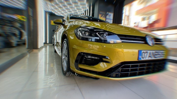 Misafirimiz Golf 7.5 Clearfx seramik kaplama mükemmelliğiyle buluştu... En iyisini isteyenlerin adresi🔥 #eca#ecagaraj#restorfx#clearfx#exclusive#carcare#automobiles#llumar#stek#mersin#detailing#detailingturkey#seramikkaplama#vw#golf#golf7#vwturkiye#boyakoruma