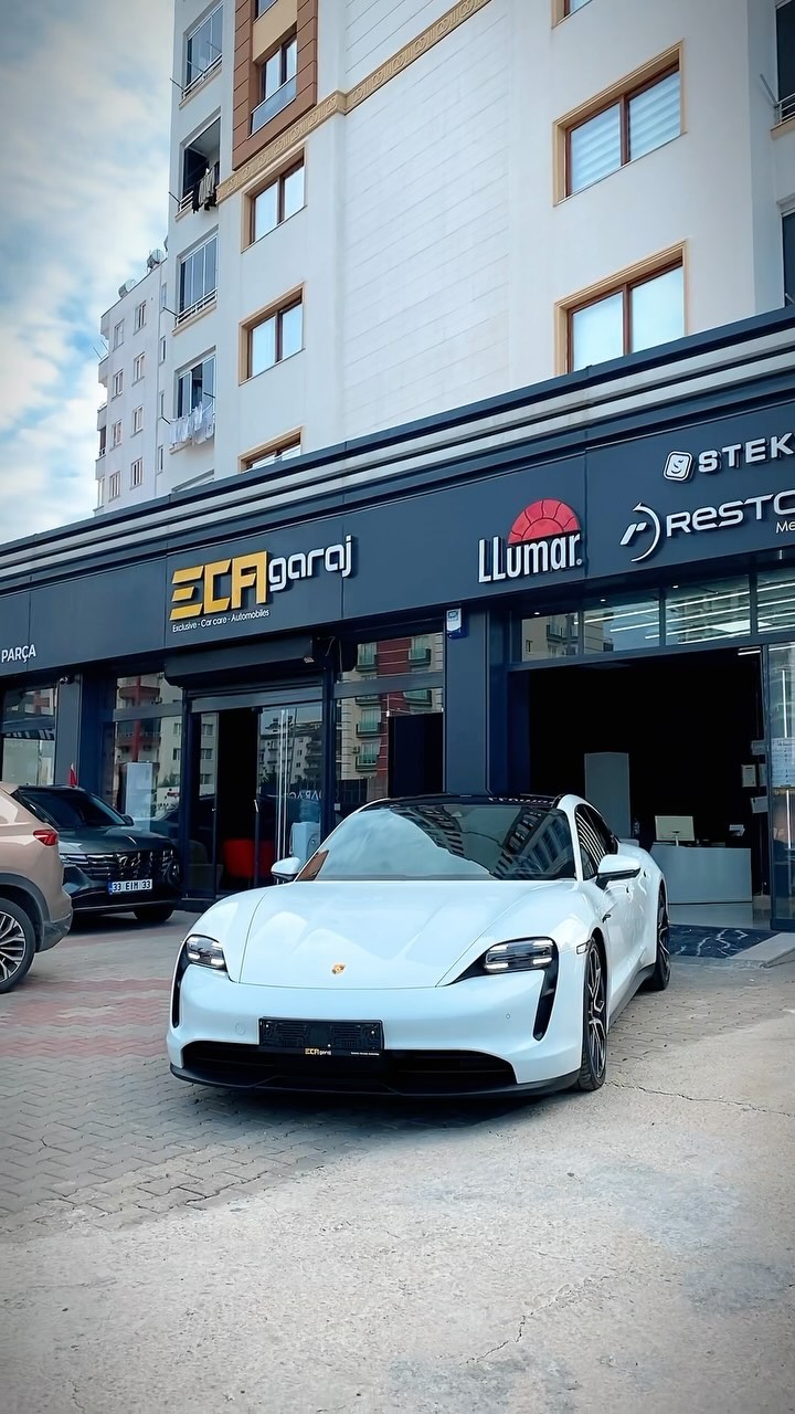 ✨🚗 #ecagaraj#instagood#explorepage#reels#viral#trending#instavide#reelitfeelit#instadaily#entertainment#discovervideos