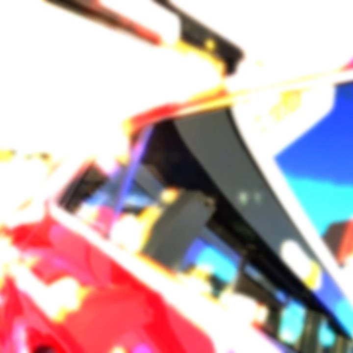 Fiat Bravo aracımız Llumar cam filmi için misafirimiz oldu. Yan ve arka camlarına ATR 05, ön sürüş camına ATR35 uygulayıp güzel günlerde kullanması dileğiyle misafirimizi uğurladık... @llumarcamfilmi En iyisini isteyenlerin adresi🔥 ATR 05 PERFORMANS DEĞERLERİ 10 yıl garanti🔥 💎%99 UV KORUMASI 💎%05 GÖRÜNÜR IŞIK GEÇİRGENLİĞİ 💎%67 GÜNEŞ ENERJİSİ REDDİ 💎%22 IR ENERJİ REDDİ 💎%68 SEÇİLİ IR REDDİ 💎%94 PARLAMA AZALTMA 💎%06 GÖRÜNÜR IŞIK YANSIMASI #ecagaraj#exclusive#carcare#automobiles#llumar#camfilmi#llumarwindowfilm#llumarpp35#mersin#camfilmi#detailing#detailingturkey#details#mersincamfilmi#fiatbravo