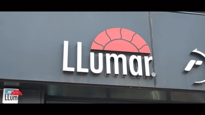 Isuzu D-Max V-CROSS, aracımız LLumar ATR serisi cam filmi ile stil sahibi! ATR serisi kömür siyahı renk tonuna sahiptir. Metalize görünümü ile araciniza sik bir görünüm sağlar. #LLumar Cam Filmi UV ışınlara karşı %99 koruma sağlar, Isıyı kontrol altına alır ve rahat bir yolculuk yapmanız için gerekli ortamı oluşturur. Size en iyi korumayı sağlarken görüşünüzün her zamankinden daha net olmasını garanti eder. @llumarcamfilmi @llumarfilms @ecagaraj #ecagaraj#llumar#llumarppf#llumarwindowfilm#llumarfilms#llumarcamfilmi#camfilmi#mersin#mezitli#yenişehir#toroslar#erdemli#mut#silifke#anamur#bozyazı#akdeniz#detailing#detailingworld#detailingcars#turkey