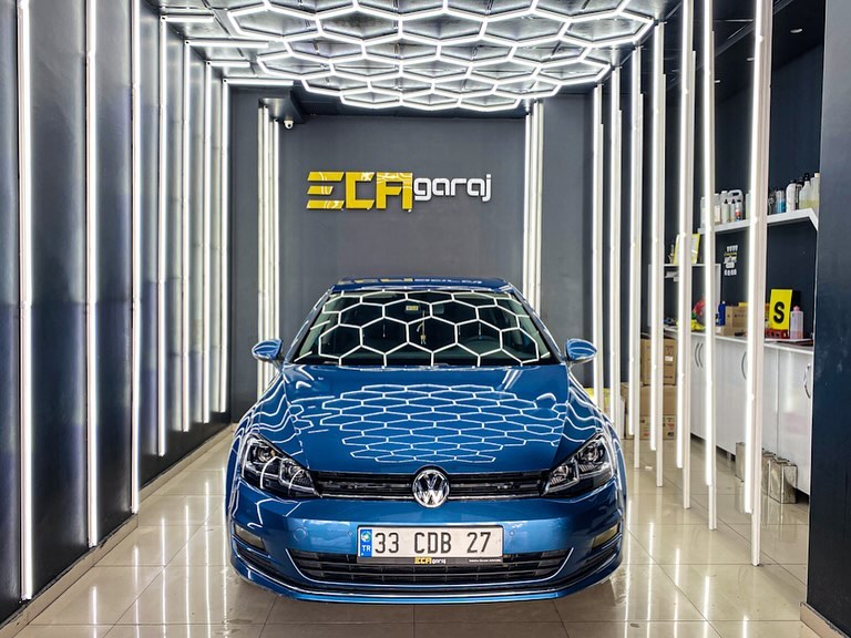 Volkswagen Golf VII Detaylar İçin Konuğumuz. Yapılan işlemler: *STEK DYNOlite PPF Kaplama(ön üç parça)🛡️ *Boya Düzeltme, Parlatma ve Koruma ✨ *ClearFX 10H Graphene Seramik Kaplama💎 *Antibakteriyel İç Detaylı Temizlik🧼 #volkswagen#volkswagengolf#volkswagenpolo#vw#vwgolf#golfr#golfswing#golfgti#gti#vwbus#vwbeetle#ppf#stek#clearfx#detailing#detailingworld