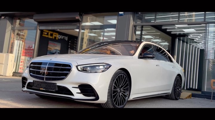 En iyisini isteyenlerin adresi 🔥 @ecagaraj @restorfx @stekturkiye @llumarcamfilmi @suntekturkiye #exclusive#automobile#carcare#bmw#bmwm#mercedes#mercedesbenz#peugeot#honda#hyundai#car#cars#fyp#likeforlikes#foryou#detailing#world#skoda#mersin#turkey#trend#trailer#film#instagood##stek#llumar#windowfilm#ppf#ppfkaplama