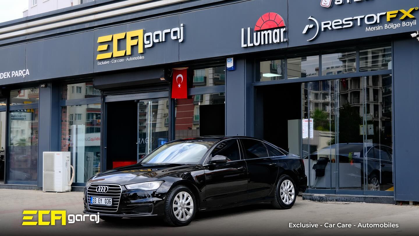 ✨😎 #audi#audia6#audisport#audir8#audigramm#audia3#audia4#audirs#audilove#audiclub#detailing#detailingturkey