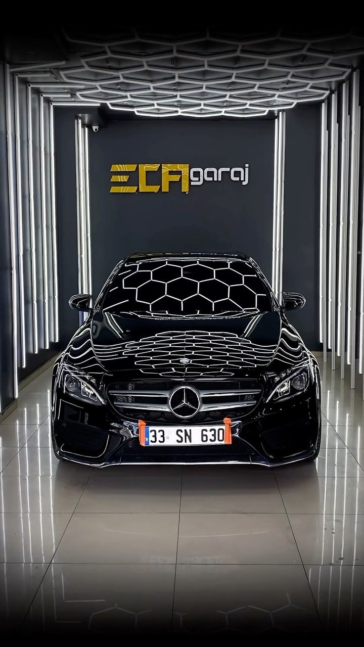 ✨🚗 En iyisini isteyenlerin adresi 🔥 ••••••••••••••••••••••••••••••••• #mercedes #mercedesbenz #mercedesamg #mercedeslovers #mercedesclassic #mercedesclub #mercedesbenzamg #mercedes_benz #detailing #carcare